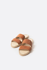 Oia tile