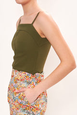 Top Pam Caqui