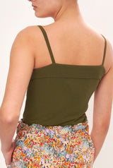 Top Pam Caqui