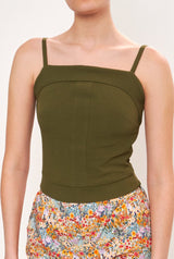 Top Pam Caqui