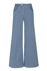 PANTALÓN ANGLET