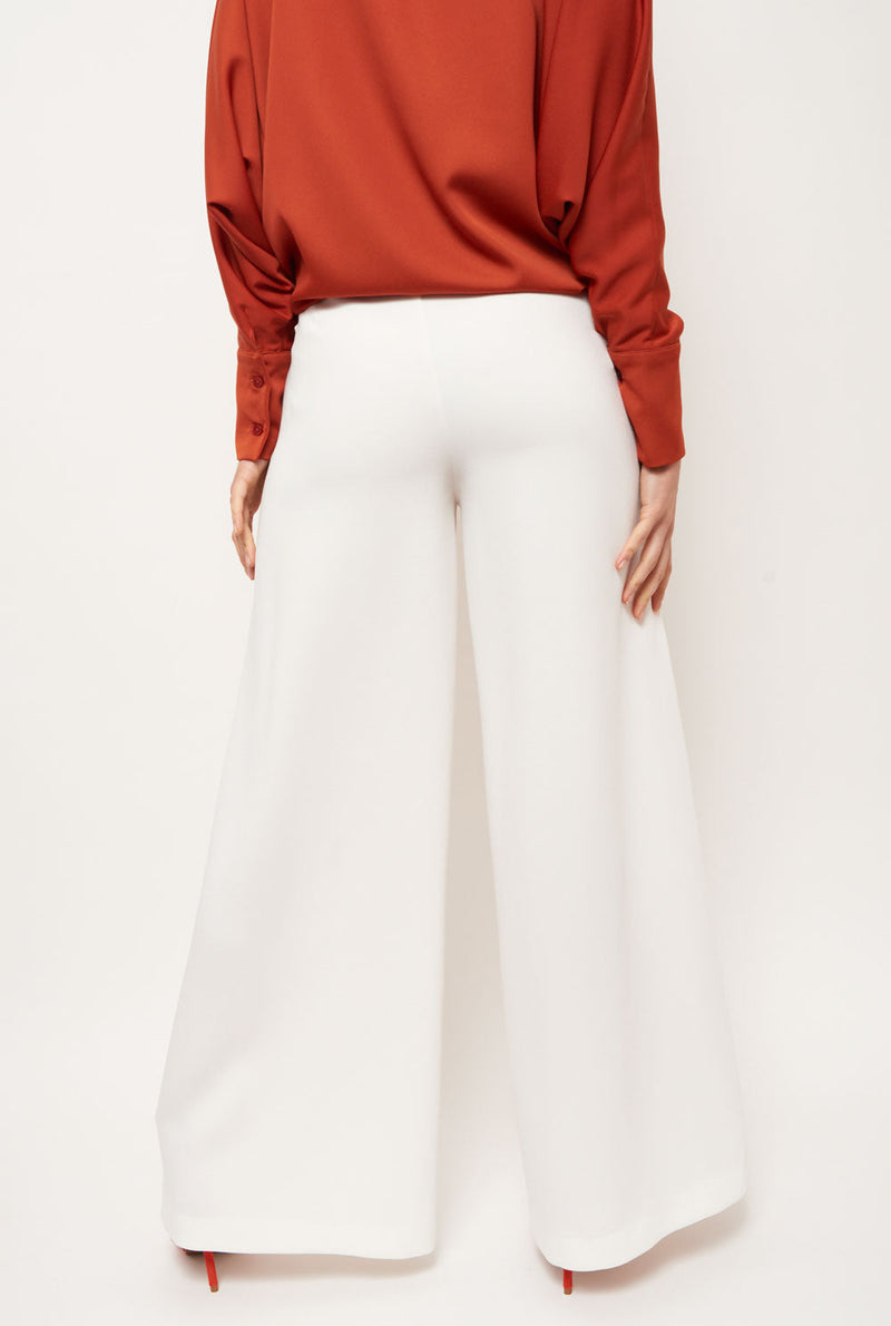 Pantalón Argus  Pre-order