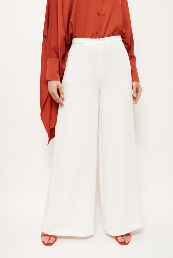 Pantalón Argus  Pre-order