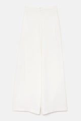 Pantalón Argus  Pre-order