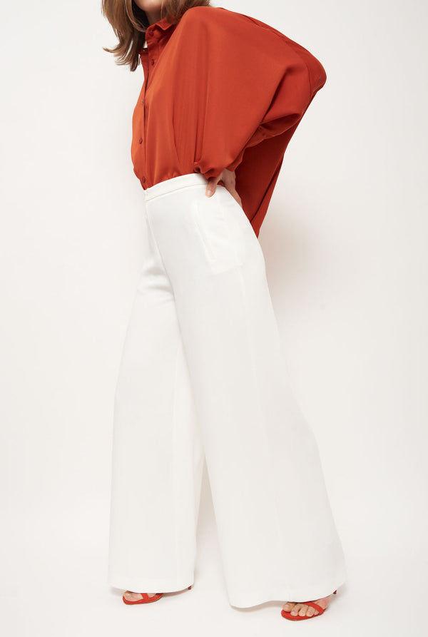 Pantalón Argus  Pre-order