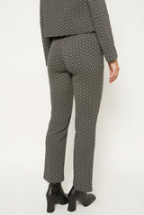 Pantalon Ava