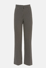 Pantalon Ava