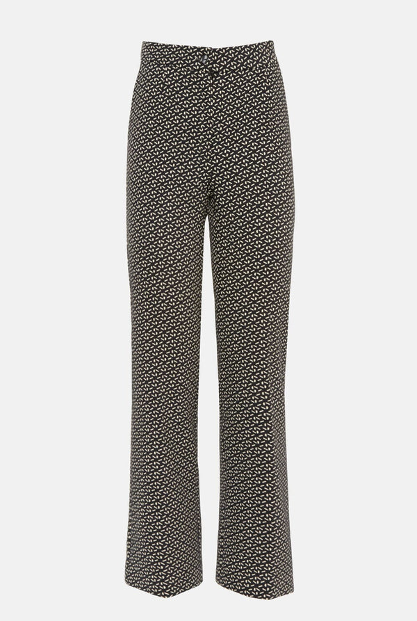 Pantalon Ava