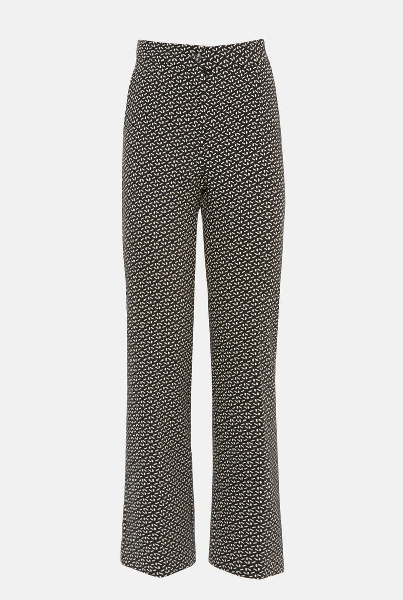 Pantalon Ava