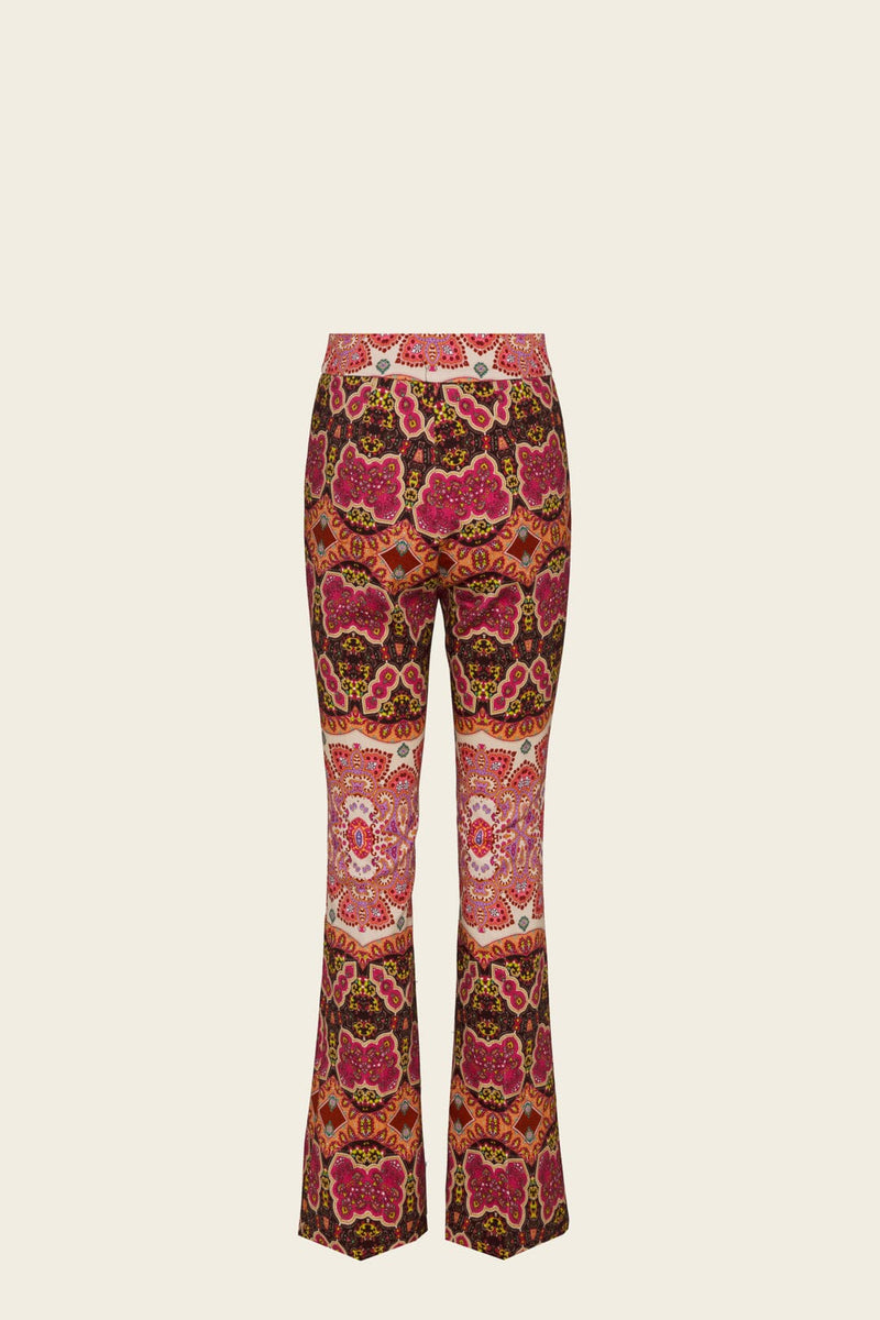 PANTALÓN BELLA