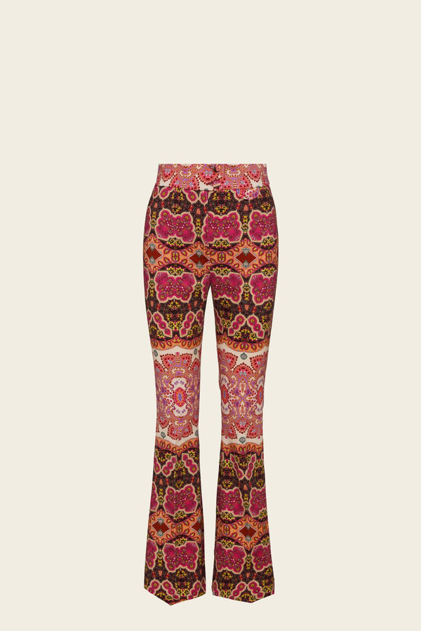 PANTALÓN BELLA