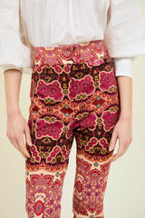 PANTALÓN BELLA
