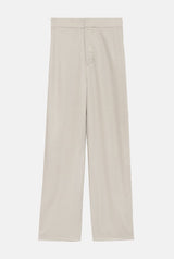 Pantalón Costa Perla