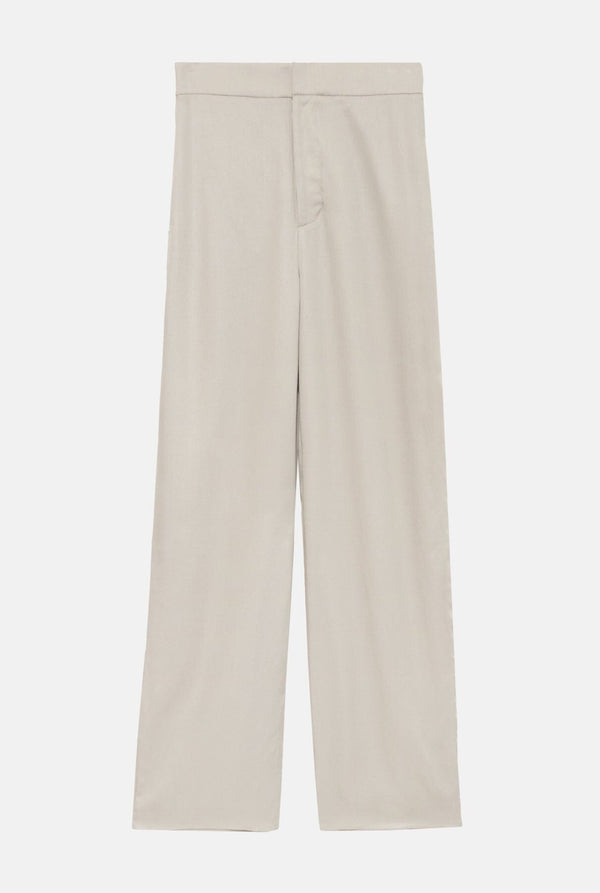 Pantalón Costa Perla