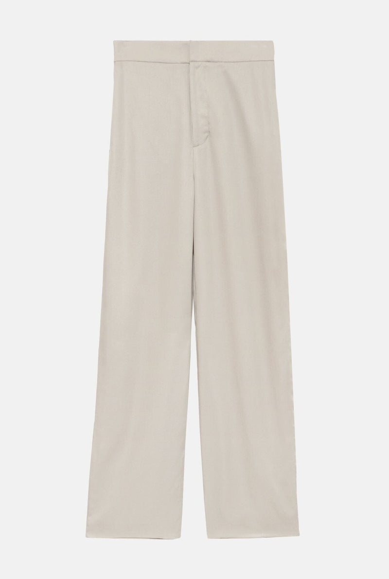 Pantalón Costa Perla