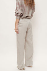 Pantalón Costa Perla
