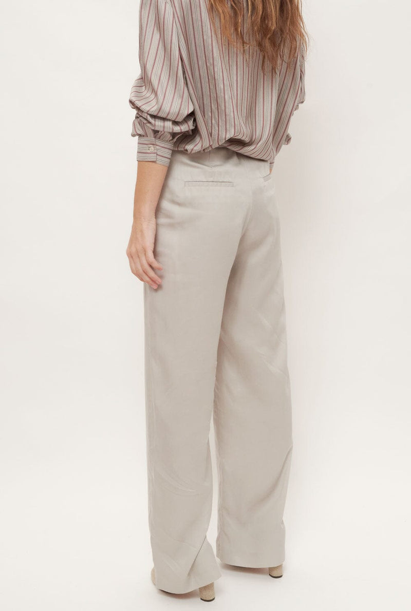 Pantalón Costa Perla