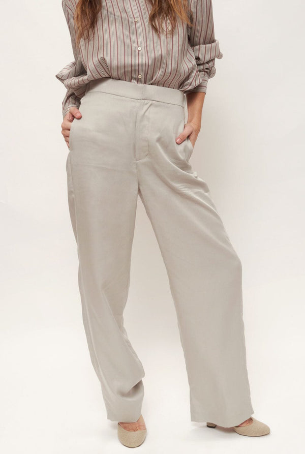 Pantalón Costa Perla
