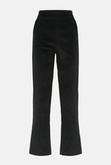 Pantalon Dylan