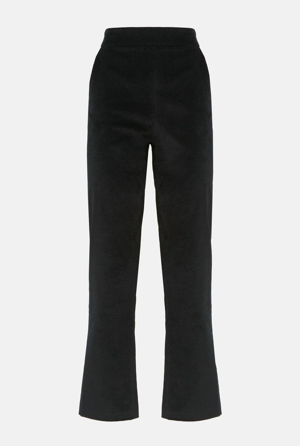 Pantalon Dylan