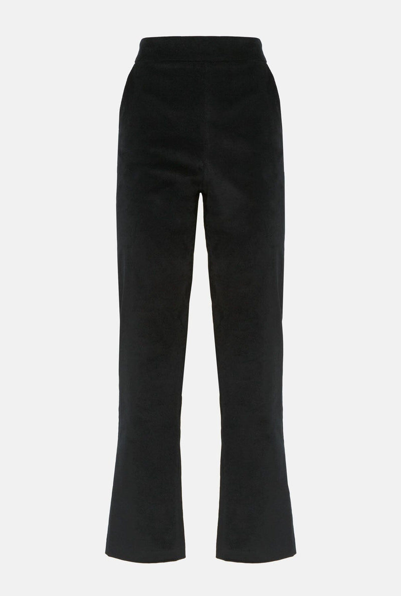 Pantalon Dylan