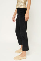 Pantalon Dylan