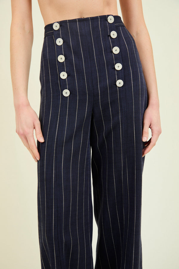 PANTALÓN ELLIE