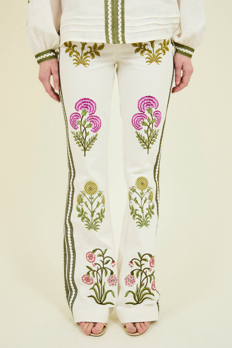 PANTALÓN EMILY