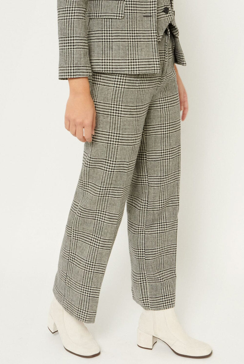 Pantalon Greg