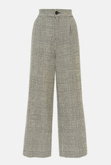 Pantalon Greg