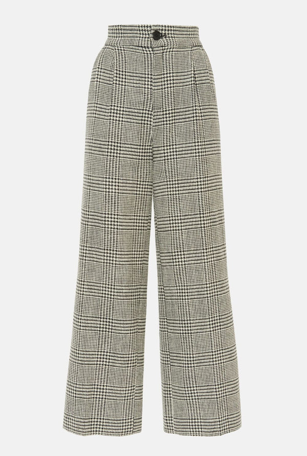 Pantalon Greg