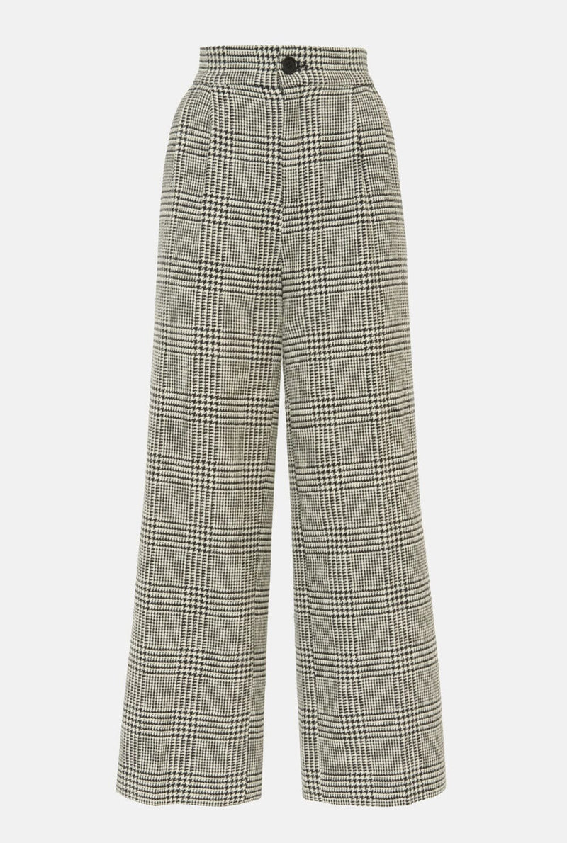 Pantalon Greg