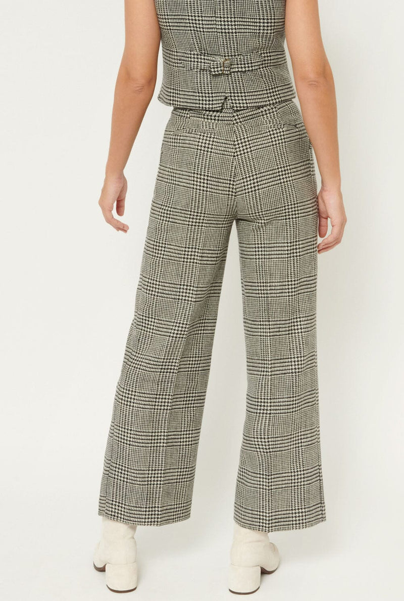 Pantalon Greg