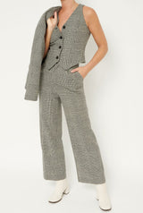 Pantalon Greg