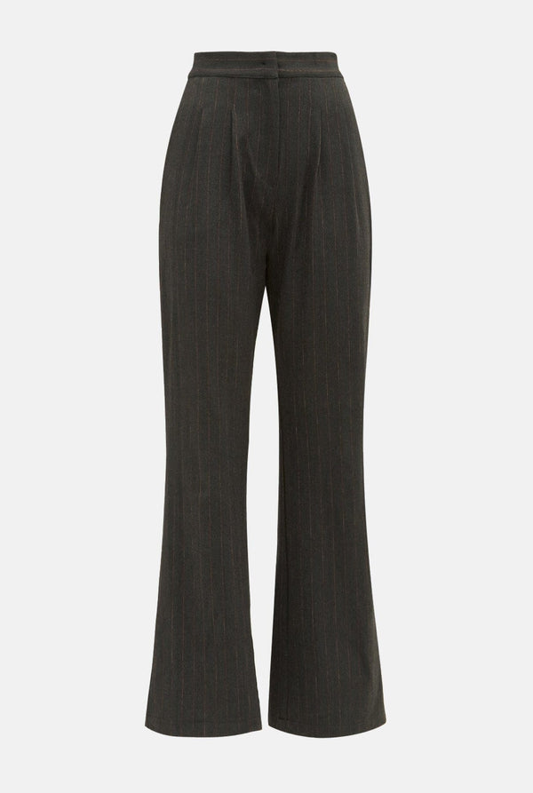 Pantalón Grenat