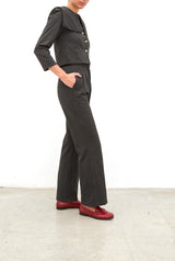Pantalón Grenat