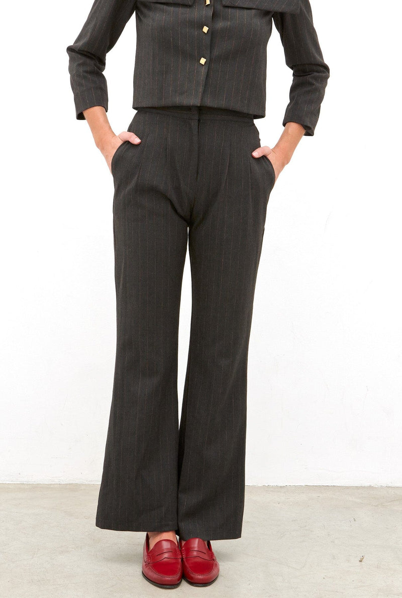 Pantalón Grenat