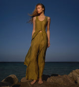 PANTALON HEDIN