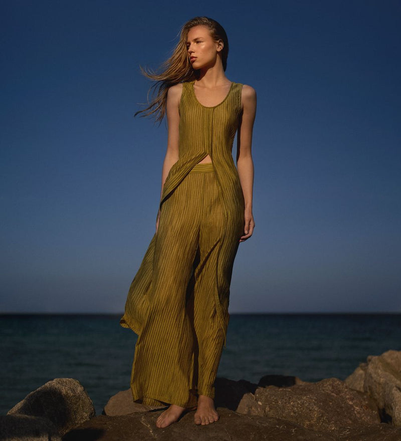 PANTALON HEDIN