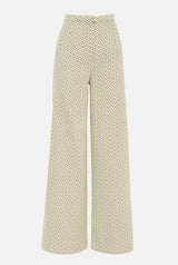 Pantalon Hilda
