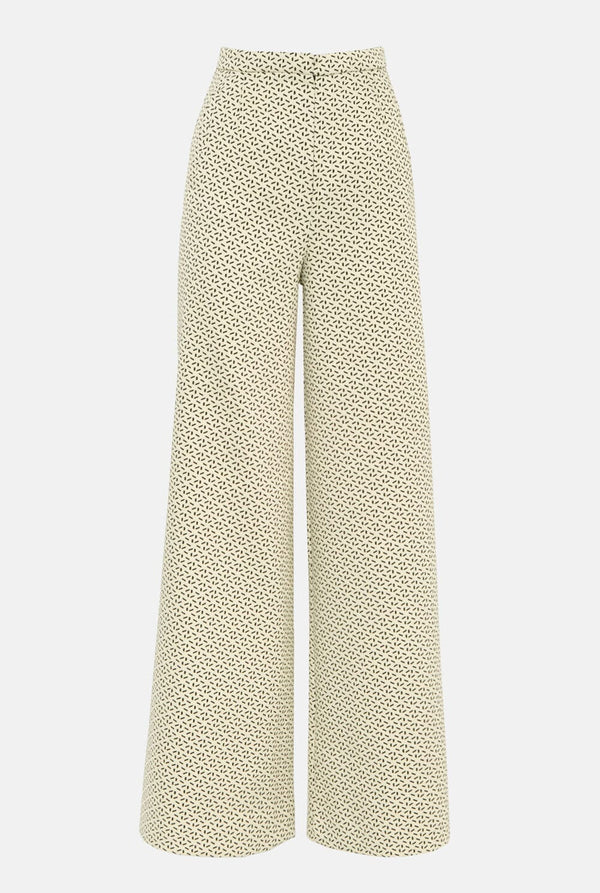 Pantalon Hilda