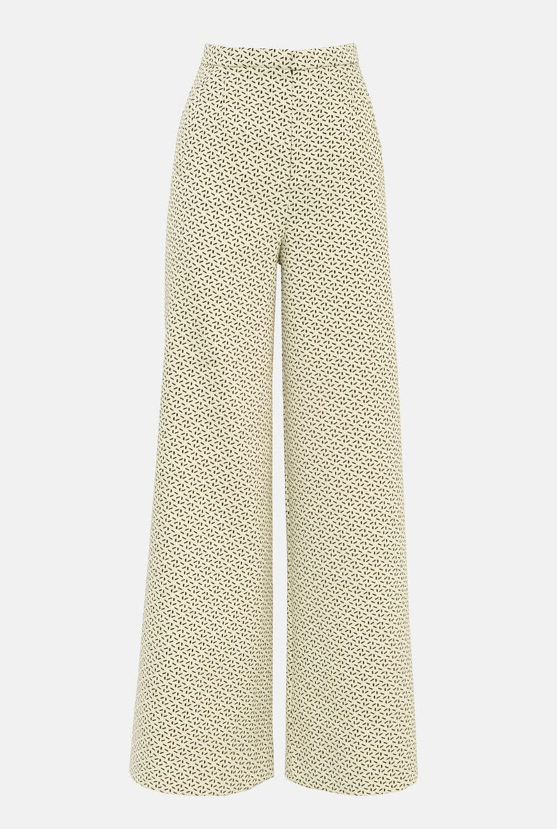 Pantalon Hilda