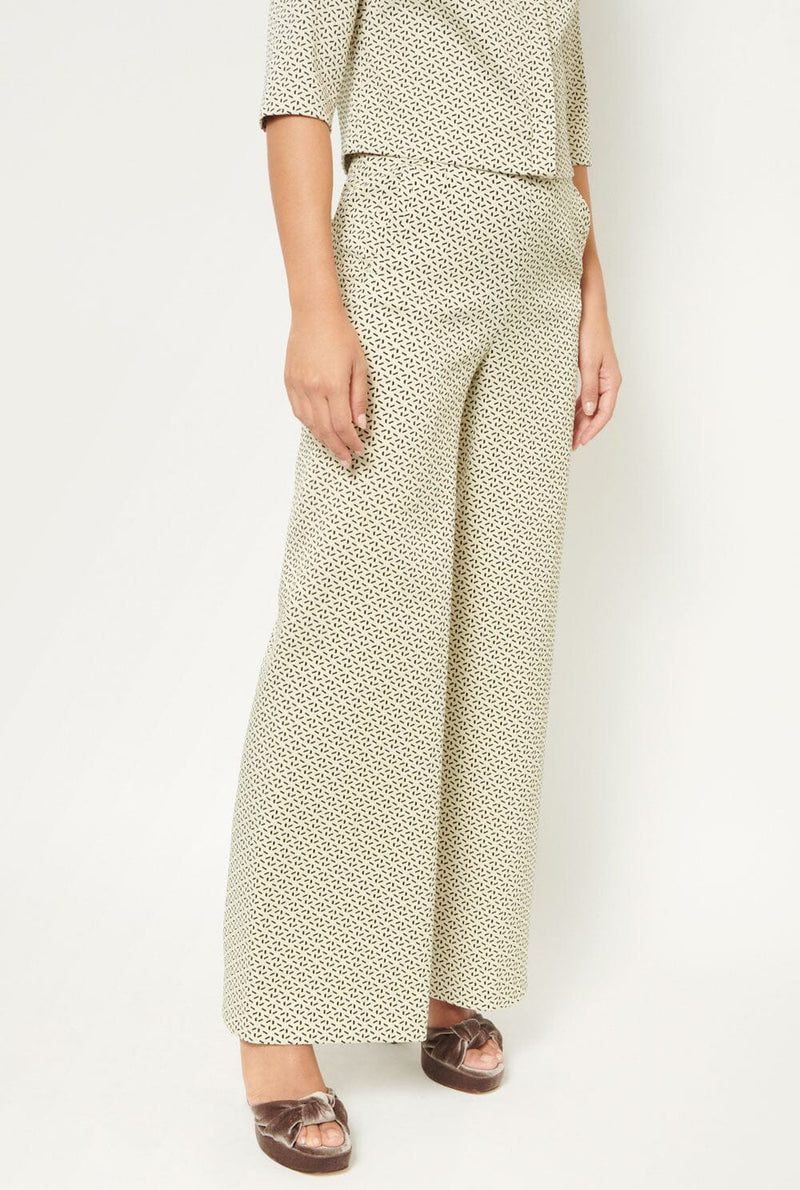 Pantalon Hilda