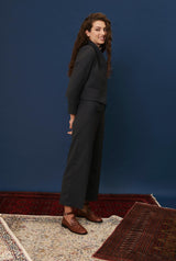 Pantalón Keaton milraya