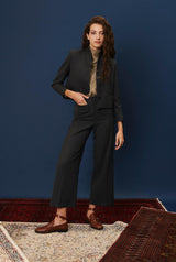 Pantalón Keaton milraya