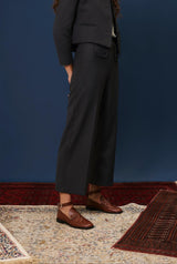 Pantalón Keaton milraya