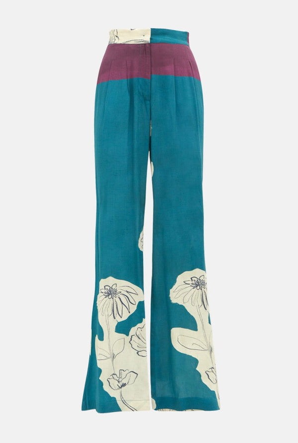 Pantalón Kenny