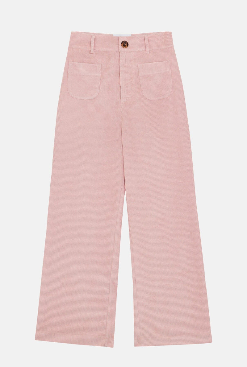 Pantalón Liv