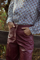 PANTALÓN MA
