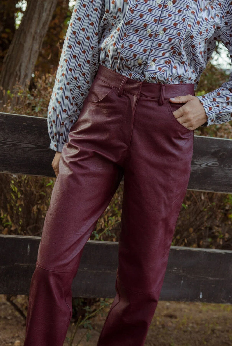 PANTALÓN MA